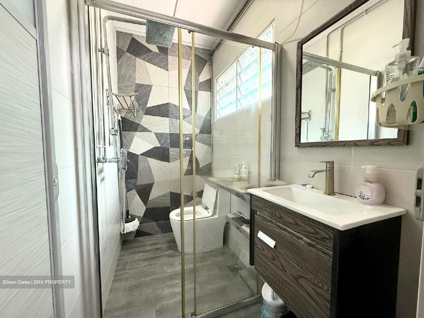 Blk 648 Jalan Tenaga (Bedok), HDB 5 Rooms #457064981